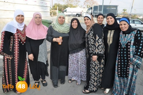 3ares abo 3arar 1129 (95).JPG